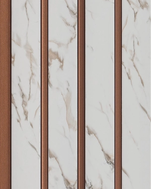 Louvers MD-4902